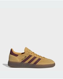 adidas Originals - HANDBALL SPEZIAL SHOES Womens