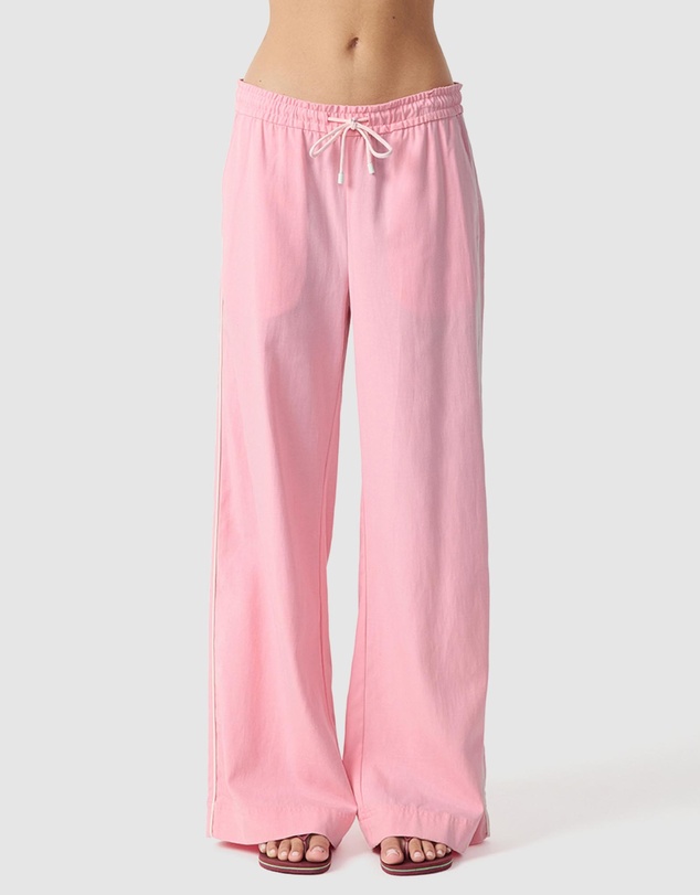 The Upside - Cortina Elita Pants