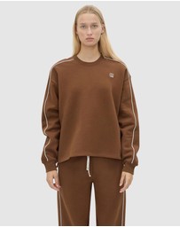 C&M CAMILLA AND MARC - Zora Sweater