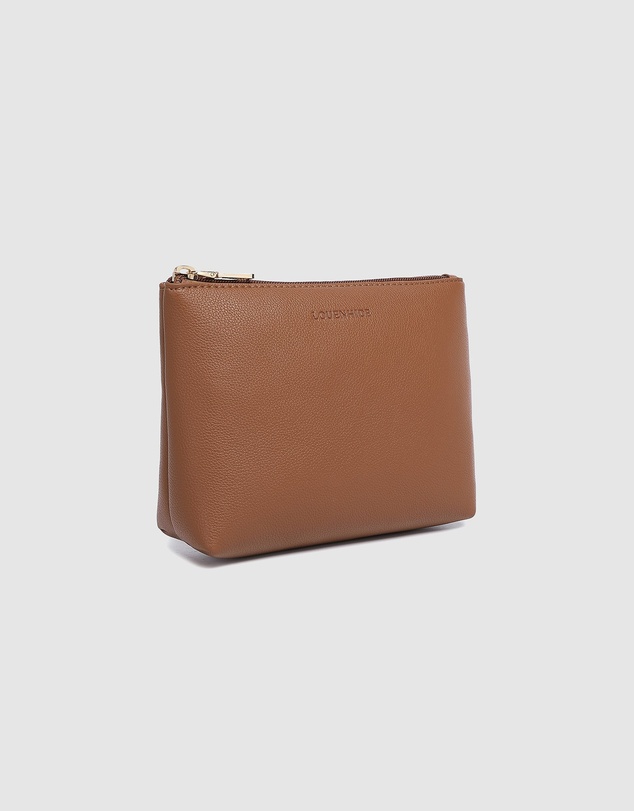 Louenhide - The Everyday Pouch