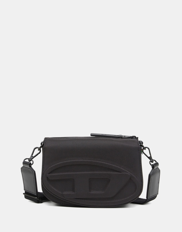 Diesel - 1DR Camera Bag