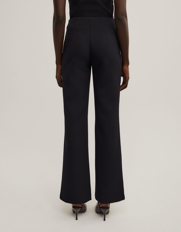 Witchery - Slim Clean Pants