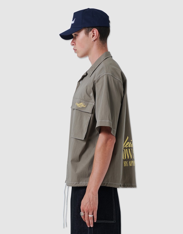 B.Cools - NS Shirt