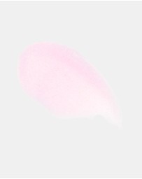 MCoBeauty - Golden Glow Lip Oil - Watermelon Shimmer