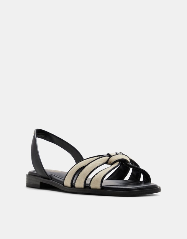 ALDO - Adwiedan Sandals