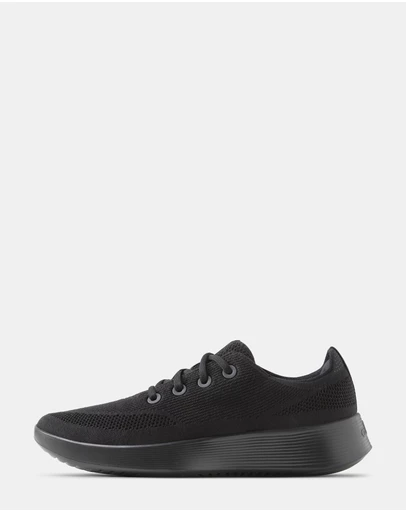 Allbirds - Tree Runner Go-Womens