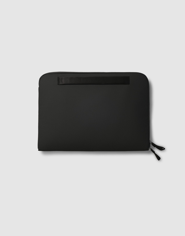 Orbitkey - Slim Laptop Sleeve