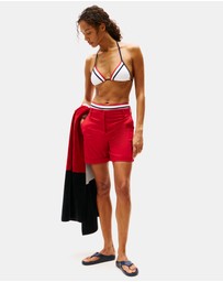 Tommy Hilfiger - Comfort Beach Sandals - Women's