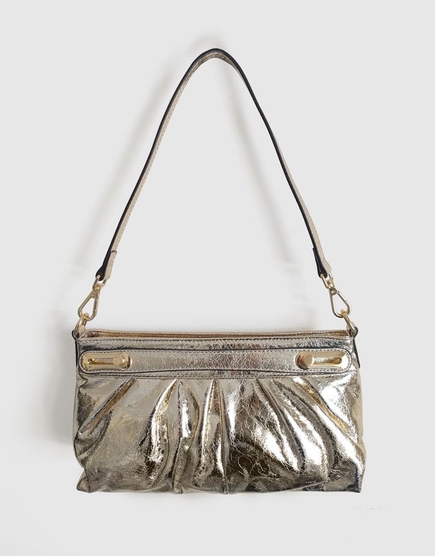 Izoa - Amelie Clutch Bag