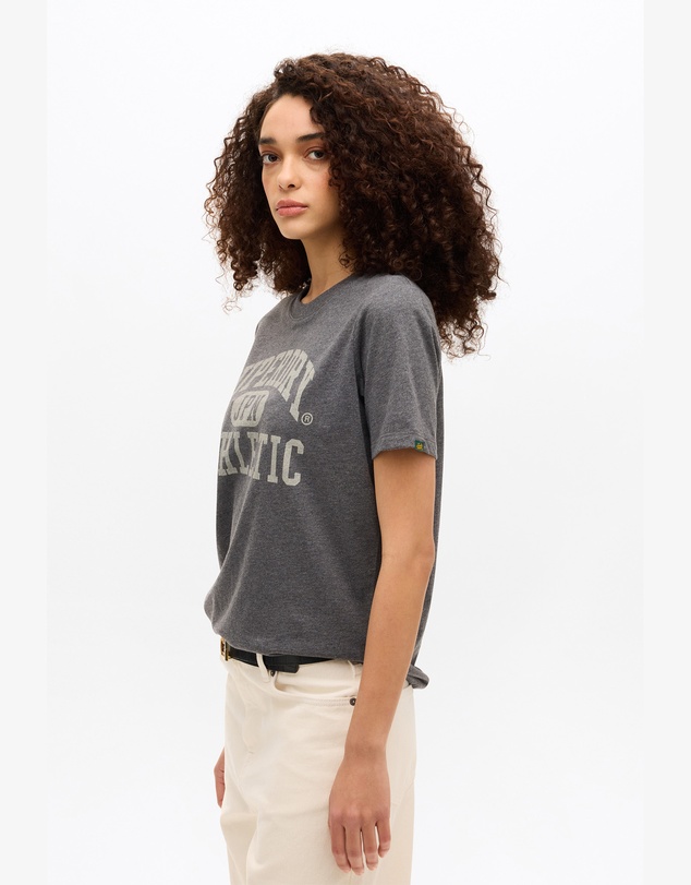 Superdry - Athletics Tee