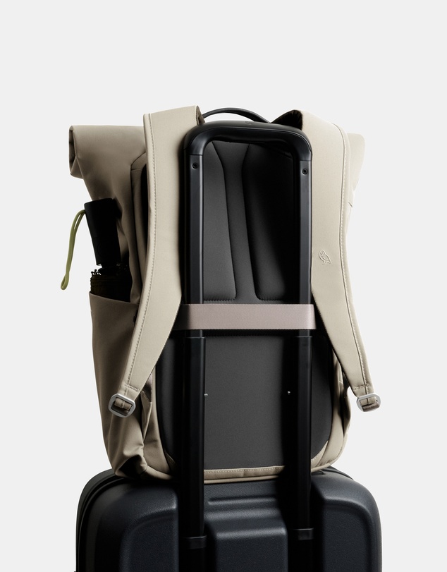 Bellroy - Classic Rolltop