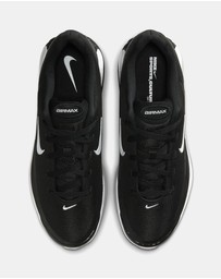 Nike - Nike Air Max Bia - Men's