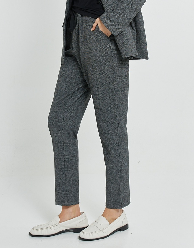 Betty Basics - Kenzie Jogger