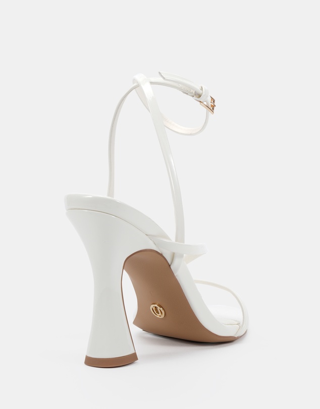 Novo - Zabine Heels
