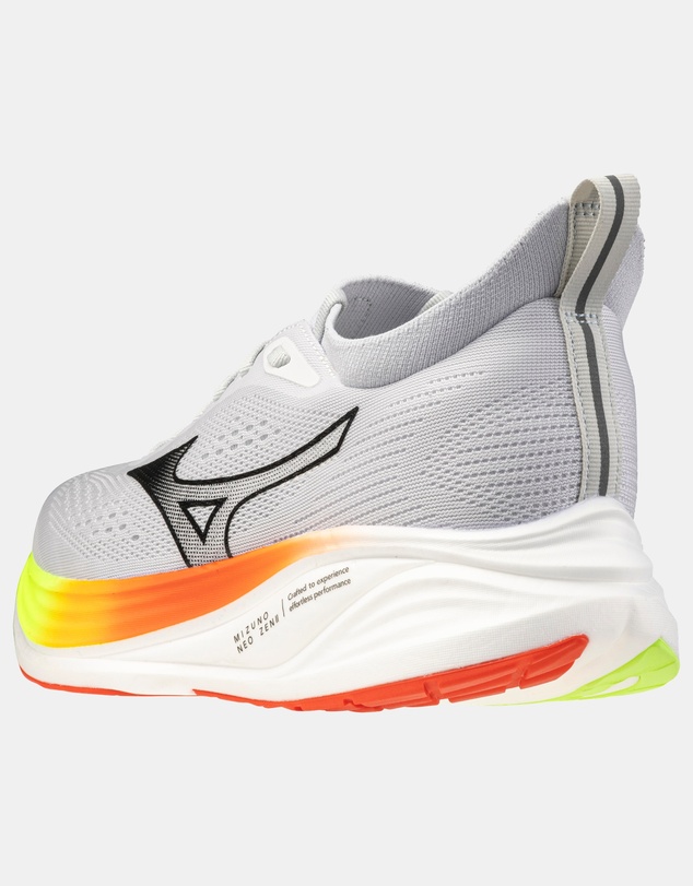 Mizuno - Mizuno Neo Zen 2
