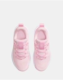 Nike - Star Runner 4 NN Pre-School