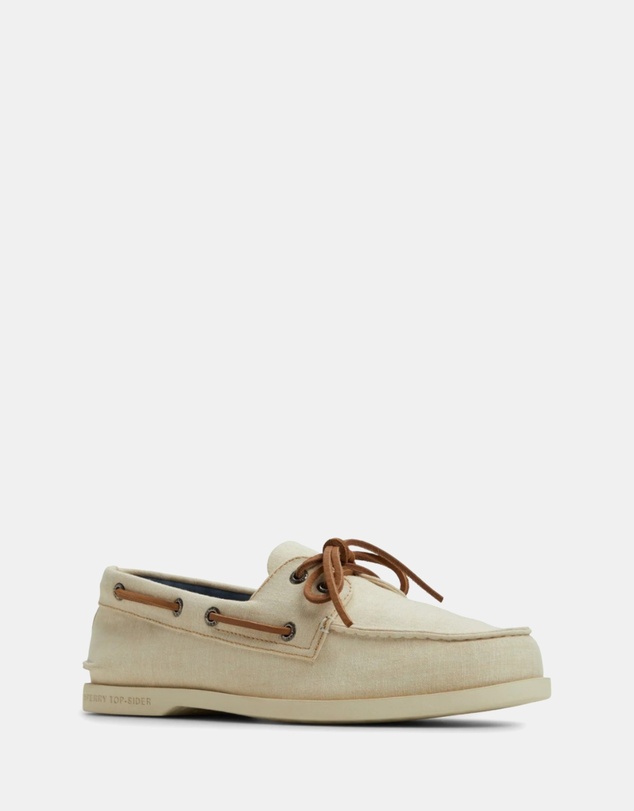 Sperry - A/O 2-Eye Loafers - Men's