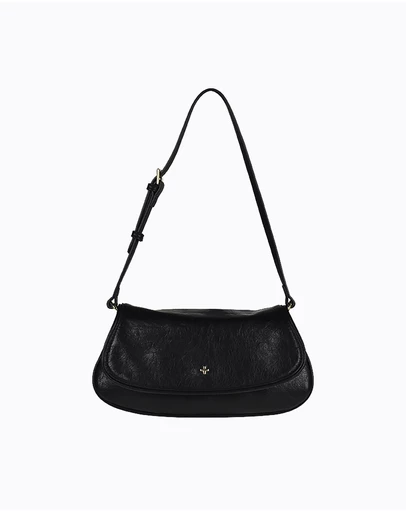 PETA AND JAIN - Razer Shoulder Bag
