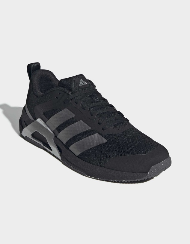 adidas Performance - Dropset Control Training Shoes Unisex