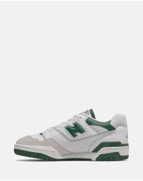 New Balance - 550 - Unisex