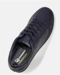 Goodsole - 2003 TANGENT M