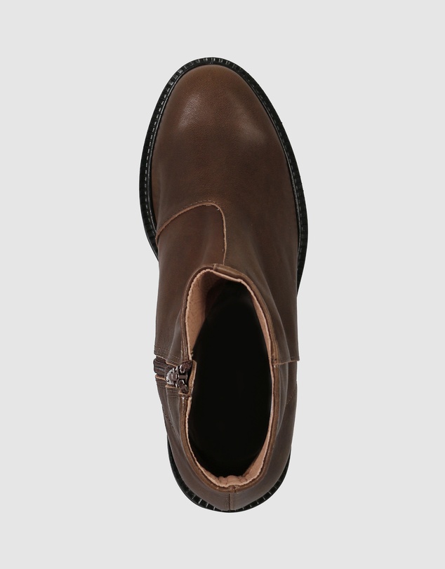 B.Coops - Luthien Ankle Boots