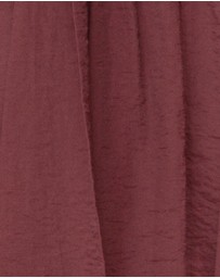 & Other Stories - Puff-Sleeve Bow-Detail Blouse
