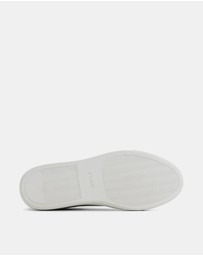 ALDO - Xavier Sneakers