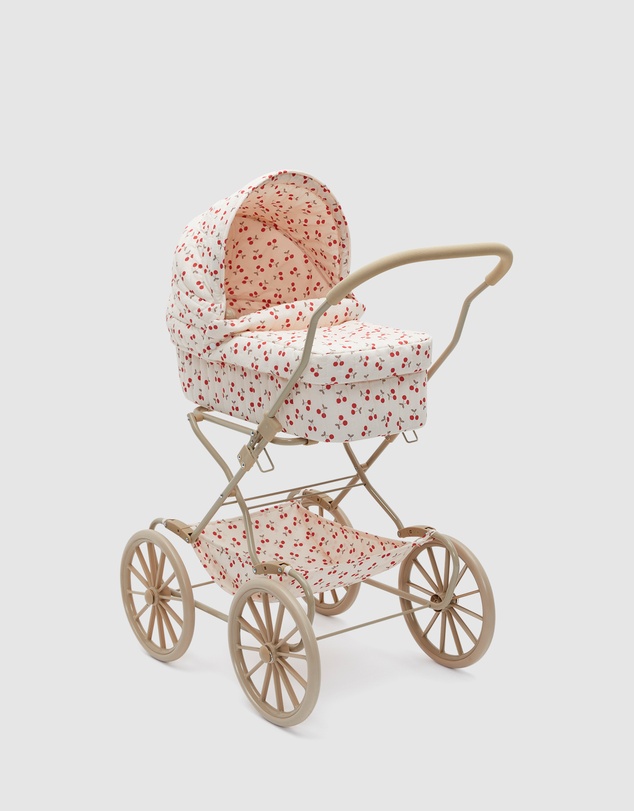 Seed Heritage - Vintage Doll Pram