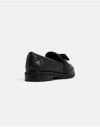 ALDO - Bissamo Shoes