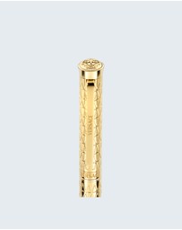 Versace - Writing Instruments
