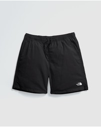 The North Face - 2.0 Action Shorts