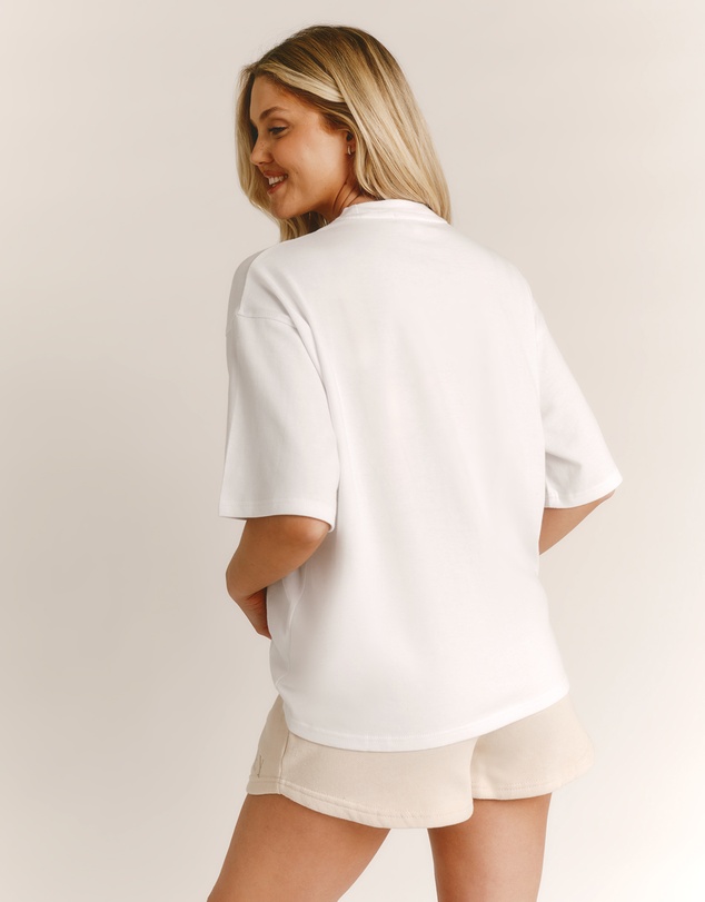 Six Stories - Wifey Statement Tee