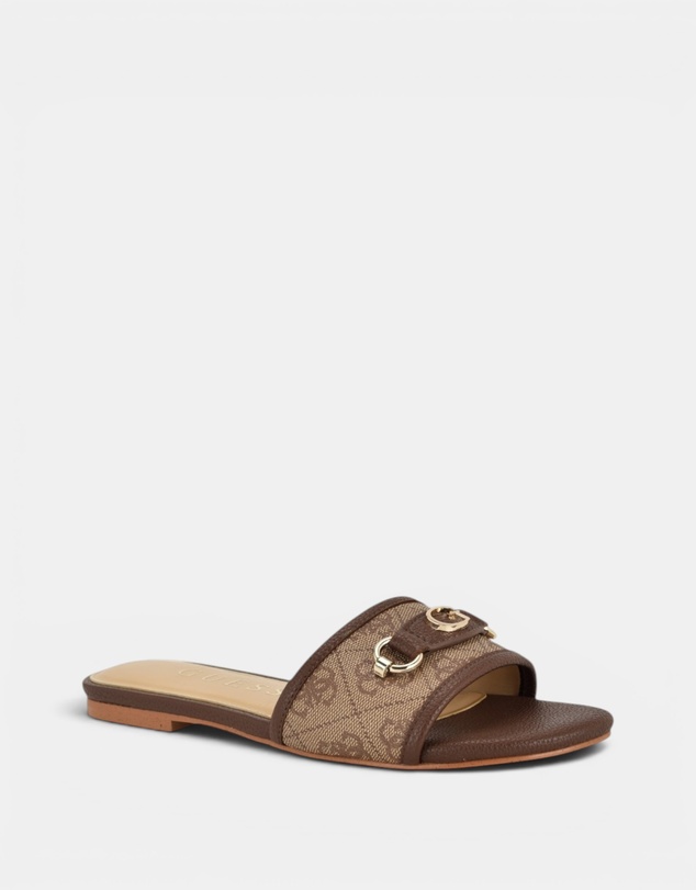 GUESS - Hammin Sandals