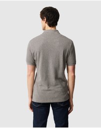 Rodd & Gunn - The Gunn Polo