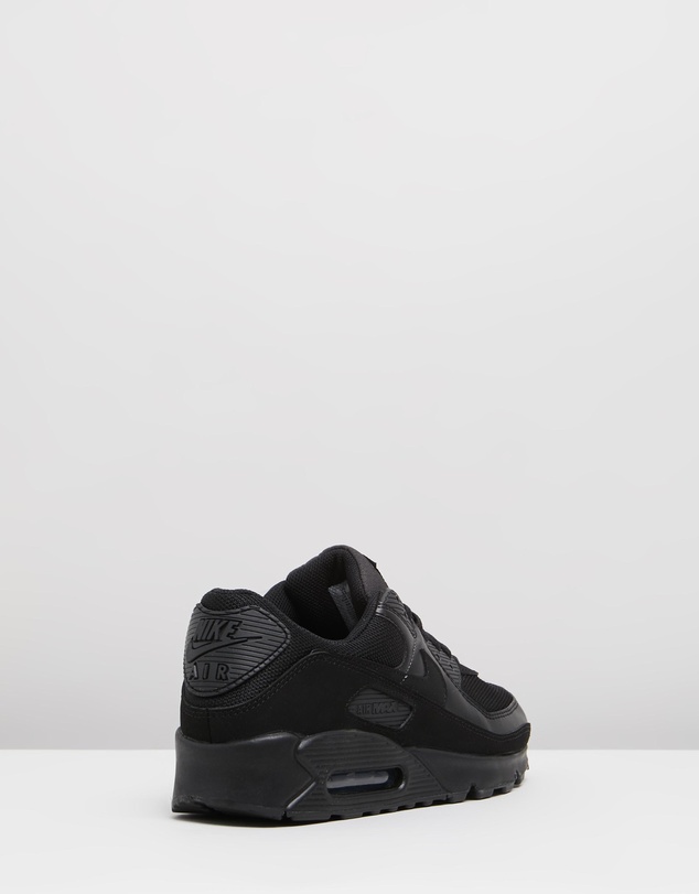 Nike - Air Max 90 365 Mens