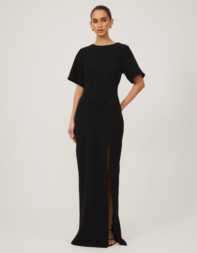 Tussah - Ava Dress
