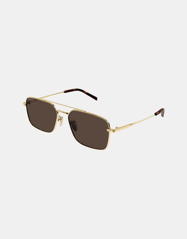 Gucci - GG1957SA002