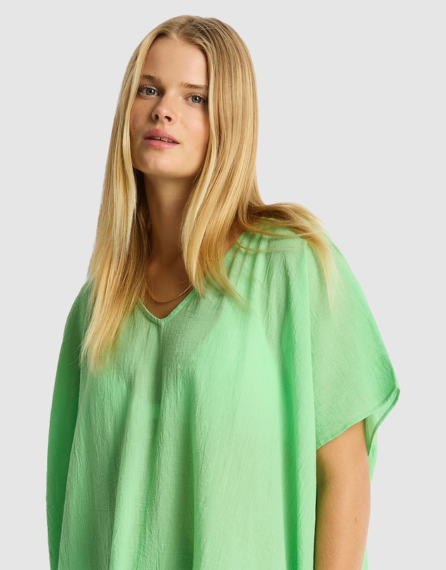 Sea Level Australia - Salt Kaftan