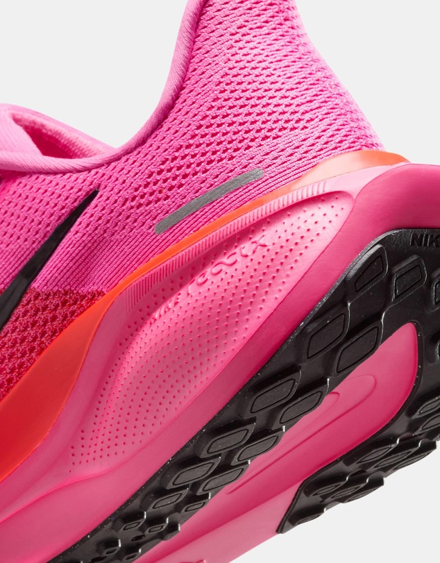Nike - Pegasus 41 - Women's