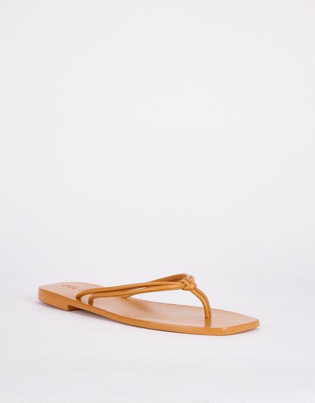 Sol Sana - Ines Sandal
