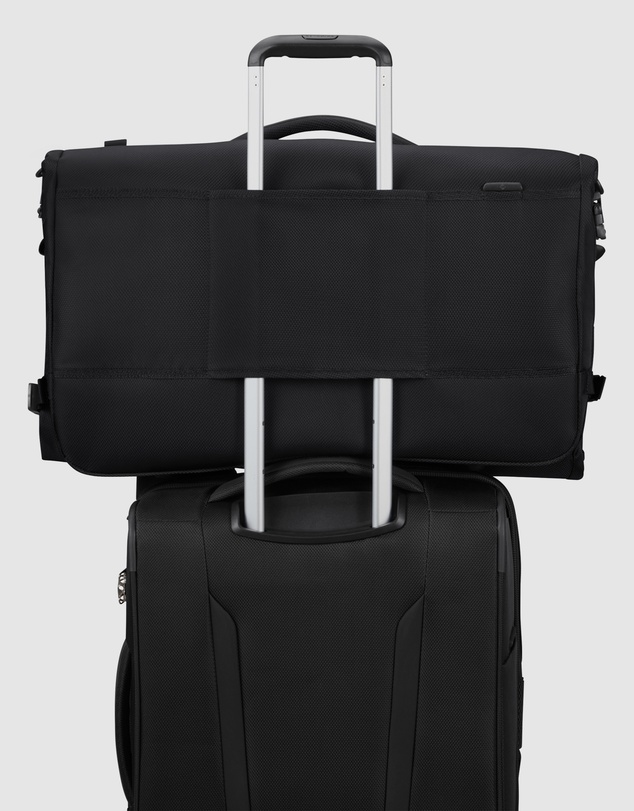 Samsonite - Respark Garment Bag Tri-Fold