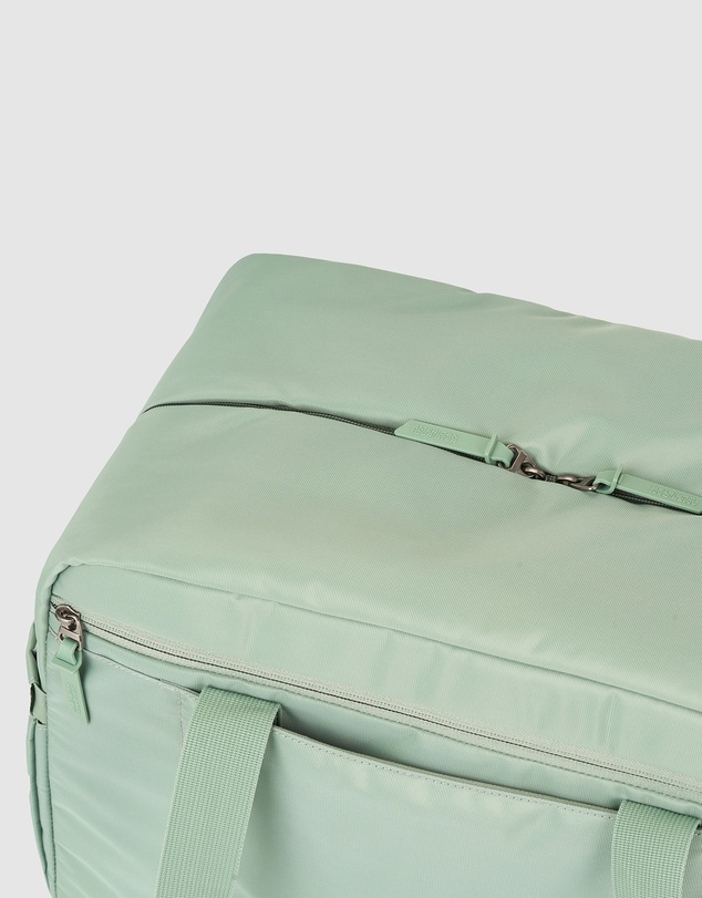 American Tourister - Urban Groove Ug Medium Duffle