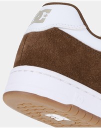 DC Shoes - Mens Manteca 4 S Skate Shoes