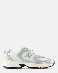 New Balance - 530 - Unisex