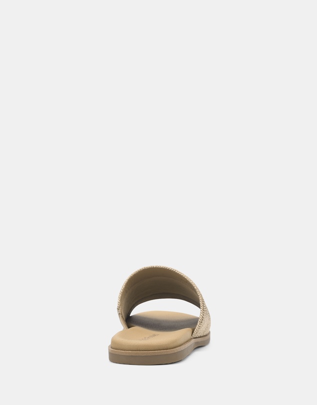 Hush Puppies - Paradise Weave Ii