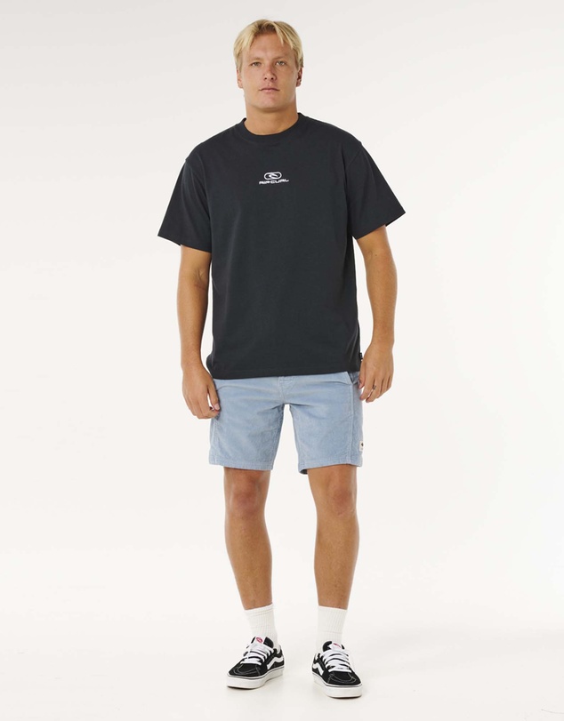 Rip Curl - Classic Surf Cord 18