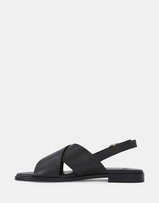 Wittner - Deon Premium Leather Sandals