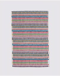 MAYDE - Rainbow Bathmat