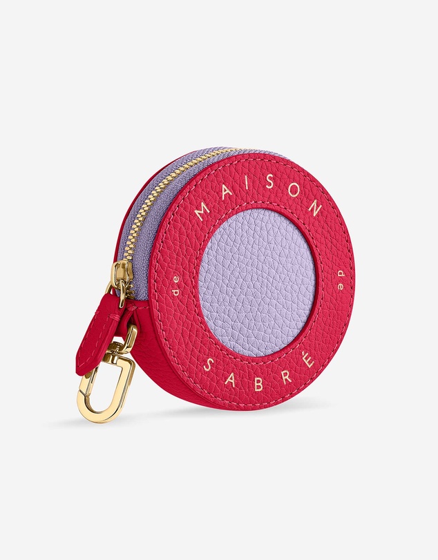 Maison De Sabre - The Coin Purse